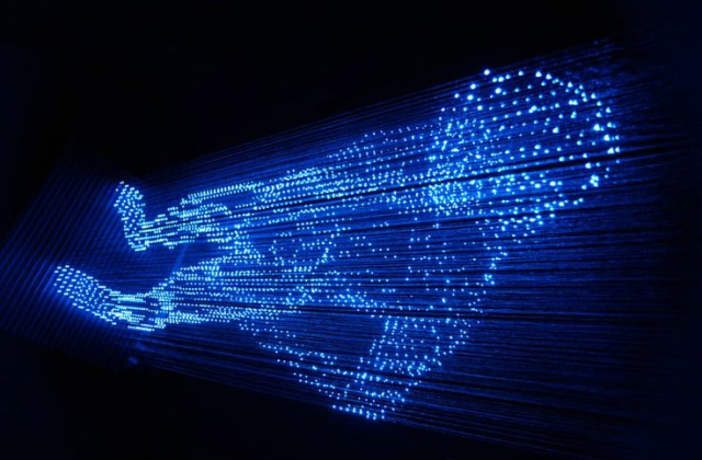 Մարդու հազվագյուտ գենետիկական մուտացիաները