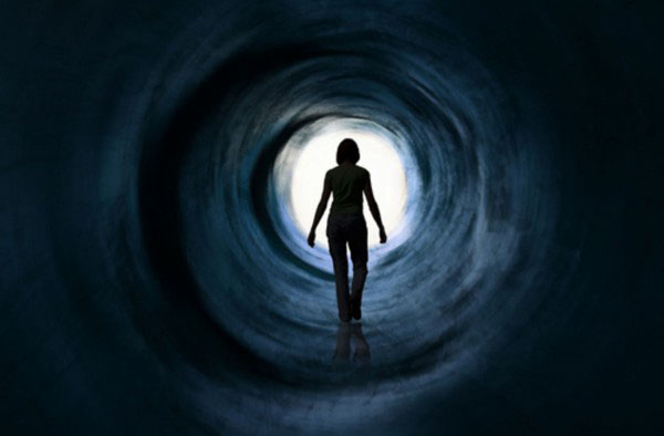 Լույս՝ թունելի վերջում. ինչ է լինում մահվանից հետո
