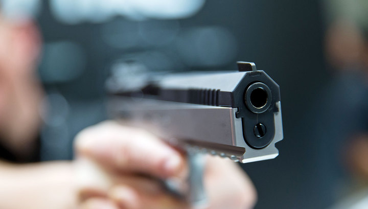 Սպանություն՝ Պտղնիում. կասկածյալը ձերբակալվել է. Նոր մանրամասներ