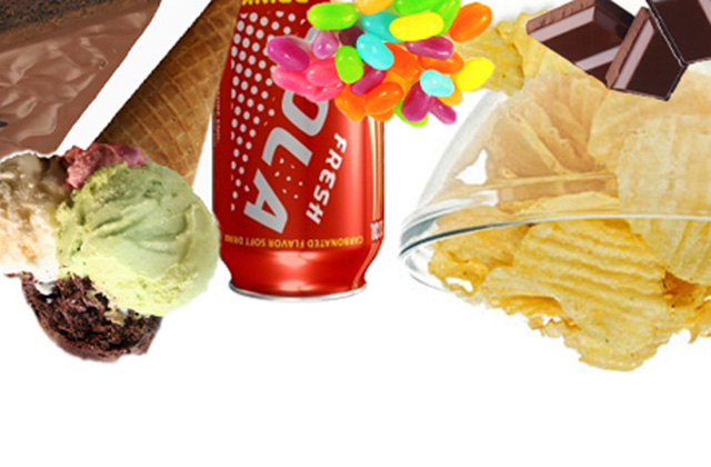 10 կեղծ փաստեր, որոնք ստիպում են սխալ ապրել