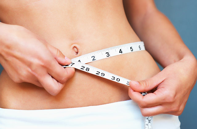 9 միջոց, առանց պարապմունքների և վարժությունների, հարթ ստամոքս և փոր ունենալու համար