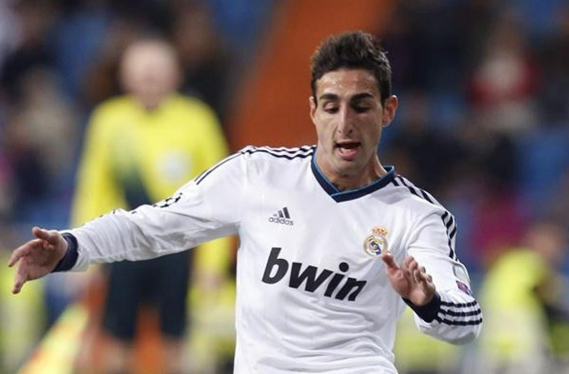 «Ռեալը»` լավագույն ակո՞ւմբ: Աշխարհի լավագույն ակումբը «Գալաթասարայն» է