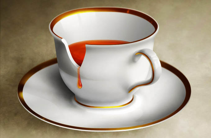 Զգո՛ւյշ: Իրեր, որոնք չի կարելի պահել տանը