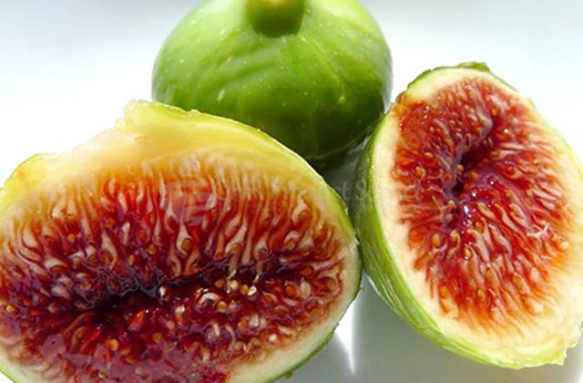 Հնագույն թզենին. Բուժիչ բաղադրատոմսեր