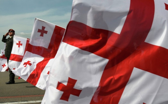 Չեղյալ է հայտարարվել Ադրբեջանի, Վրաստանի ու Թուրքիայի ԱԳՆ ղեկավարների հանդիպումը