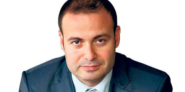 «Հայ-թուրքական հարաբերությունները պետք է հեռացվեն 1915թ. իրադարձություններից և հայ-ադրբեջանական հարաբերություններից». թուրք փորձագետ