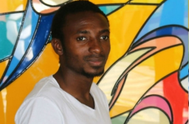 Ջոն Ջերեմիան ճանաչվել է «Բանանցի»՝ օգոստոս ամսվա լավագույնը