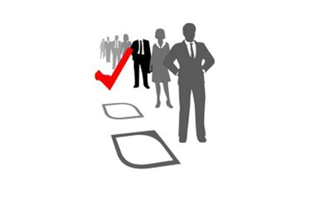 ԱՄՆ-ում գործազրկությունը օգոստոսին կրճատվել է մինչև 5,1%