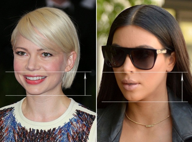 Ինչպե՞ս պարզել՝ սազո՞ւմ է կարճ սանրվածքը, թե՞ ոչ