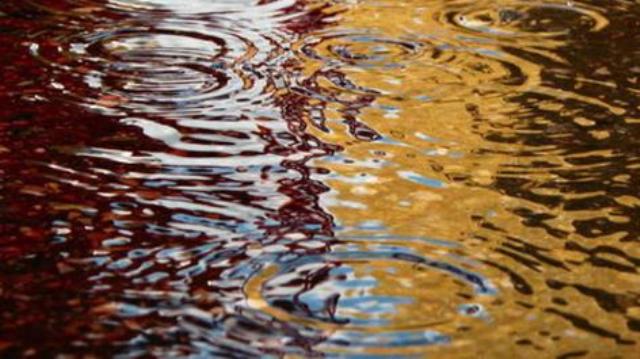 Օդի ջերմաստիճանը կնվազի 5-7 աստիճանով