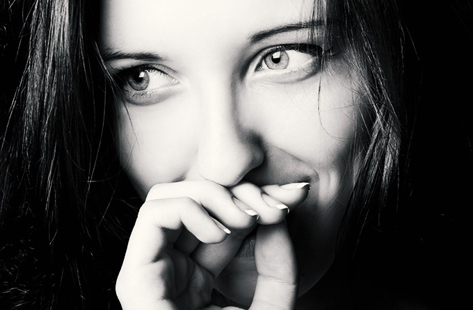 15 բան, որը կարևոր է հիշել, երբ վատ տրամադրություն ունեք