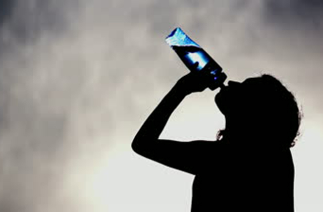 Վթարային ջրանջատում Շենգավիթում և Կենտրոնում