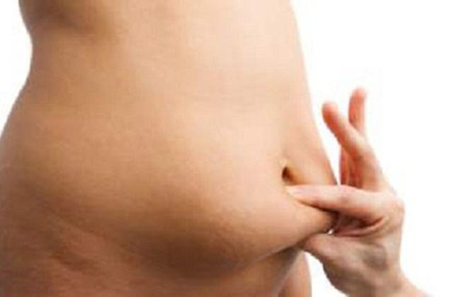 7 մթերք, որոնք կօգնեն այրել ճարպերը որովայնը հատվածում