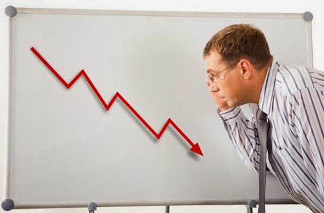 ԱՄՀ-ն նախազգուշացնում է համաշխարհային տնտեսության փլուզման մասին