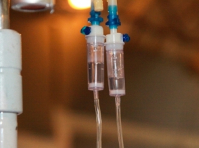 Երևանում թունավորման դեպք է գրանցվել