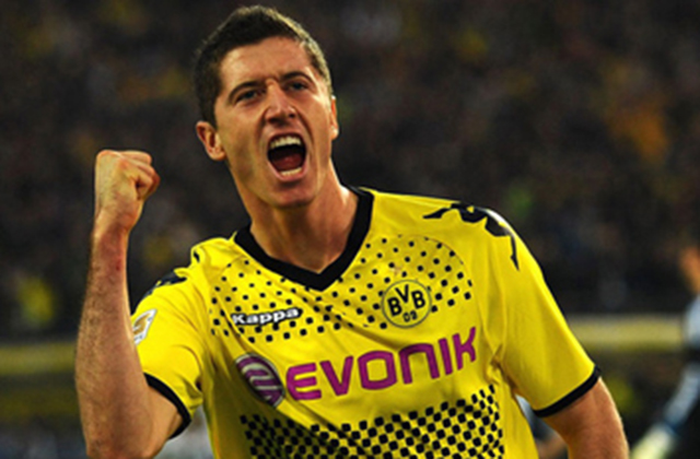 Եվրո-2016-ի ընտրական փուլի ռմբարկուների ցանկը