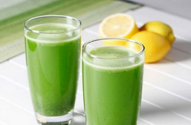 Դիետա ծույլերի համար