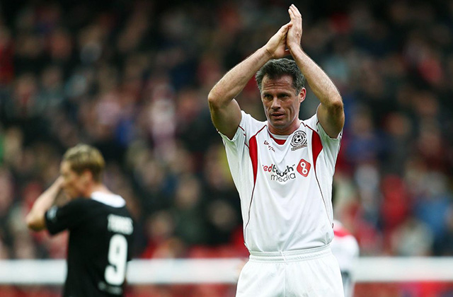 Յուրգեն Կլոպն ուզում էր հևի-մետալ ոճի «Լիվերպուլ», իսկ նրան եկեղեցական երգչախումբ բաժին հասավ