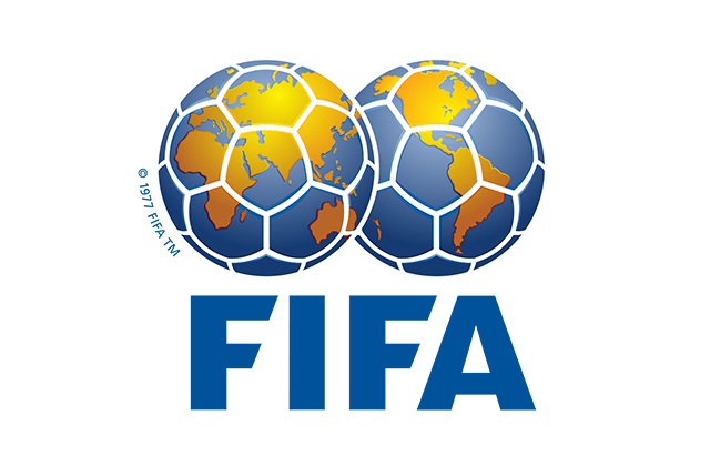 ՖԻՖԱ-ն գրանցել է 7 թեկնածու` կազմակերպության նախագահի պաշտոնի համար