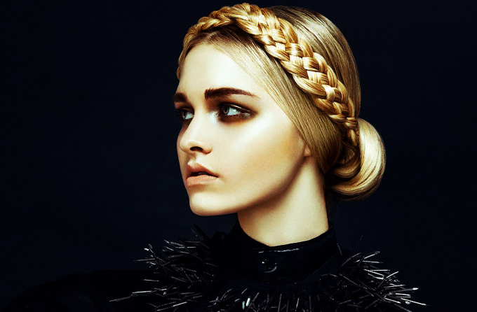 Կենդանակերպի առավել ցանկալի կինը