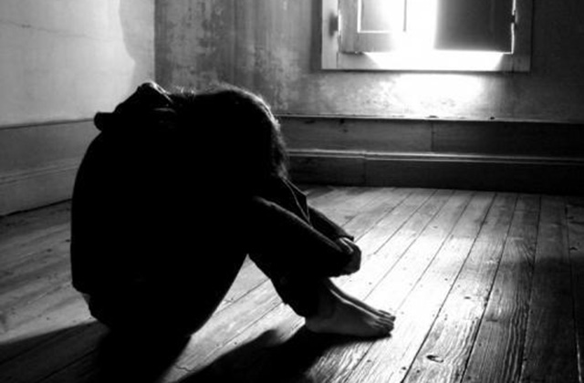 33-ամյա տղամարդը կնոջն առաջարկել է խաթարված եղանակով սեռական հարաբերություն ունենալ, մերժում ստանալով՝ ծեծել է նրան