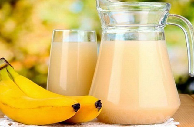 Ամենահզոր միջոցը՝ որովայնի ճարպերից 7 օրվա մեջ ազատվելու համար