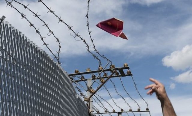 Ավստրիան Սլովենիայի հետ սահմանին պատ կկառուցի