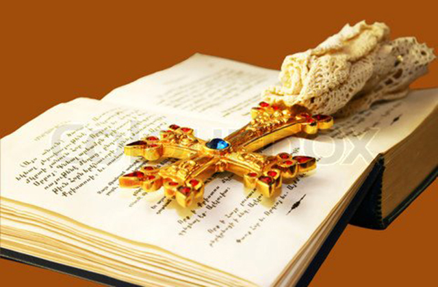 Աստղագուշակությամբ, տիեզերական ուժերով զբաղվող որոշ անձինք իրենց արհեստը համարձակվում են գիտություն կոչել