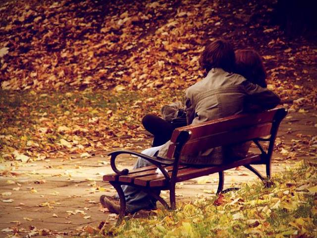 Ջերմաստիճանը առաջիկա օրերին կնվազի 6-8 աստիճանով