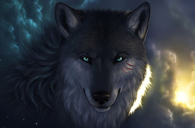 Կենդանակերպի 5 «ամենածանր» նշանները