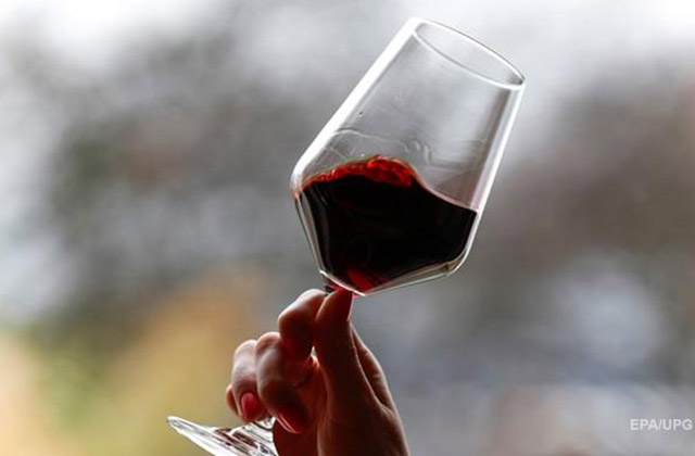 Իտալիան ճանաչվել է գինեգործության համաշխարհային առաջատար