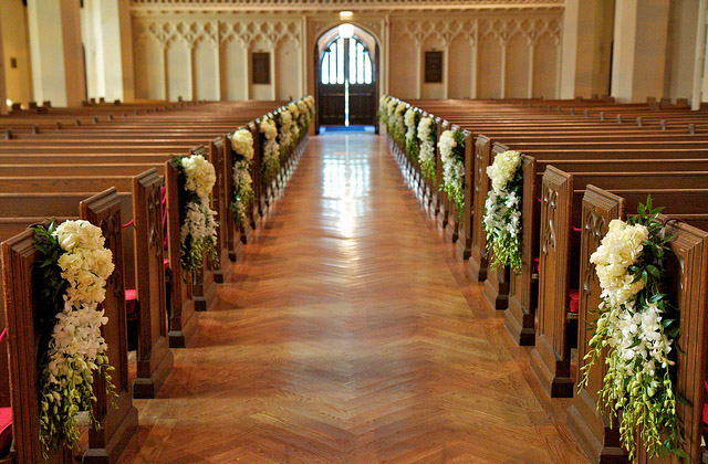 Արդյո՞ք հայ աղջիկը կարող է ամուսնանալ եզդի տղայի հետ