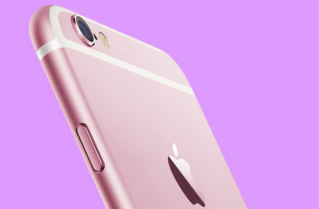 8 կոդ բջջային հեռախոսի համար. ինչպես իմանալ, որ ձեզ լսում են