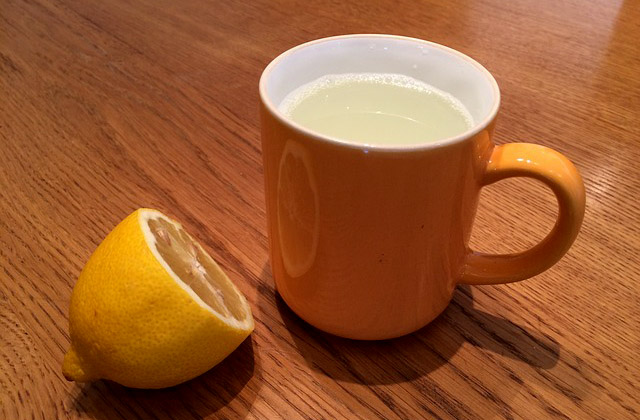 Հազի դեմ տնական միջոց, ավելի հզոր, քան հազի օշարակներն ու դեղամիջոցները