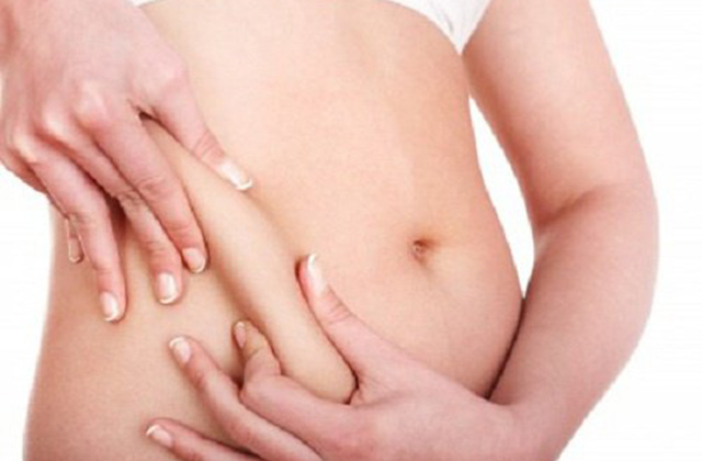 Ինչպես արագացնել նյութափոխանակությունը և հեշտությամբ նիհարել