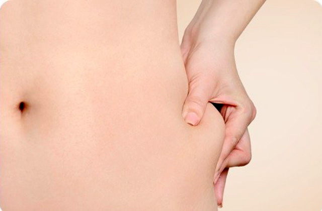 Գաղտնիքներ և խորհուրդներ նիհարելու համար