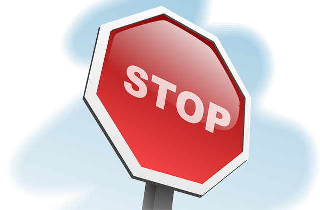 Երթևեկության կազմակերպման փոփոխություն՝ Երևանի Իսահակյան և Թամանյան փողոցների խաչմերուկում