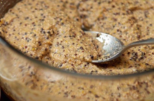 Տնական միջոց՝ հոդացավերի դեմ