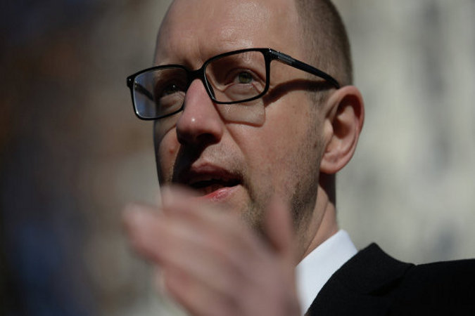 Ուկրաինան մորատորիում է սահմանել ռուսական գրեթե 3 մլրդ դոլար պարտքի վրա