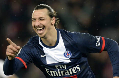 Ես նման եմ գինու, տարեցտարի ավելի լավն եմ դառնում. Իբրահիմովիչ