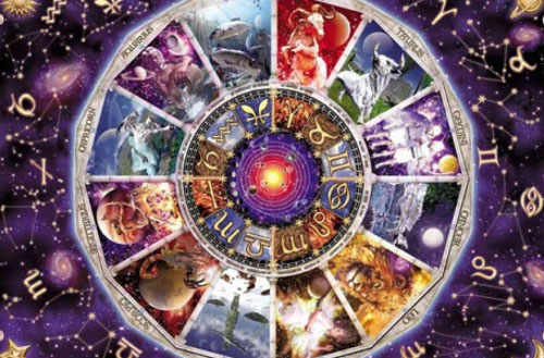 Հաջողության հորոսկոպ. Արևելյան հորոսկոպի ամենահաջողակ նշանները