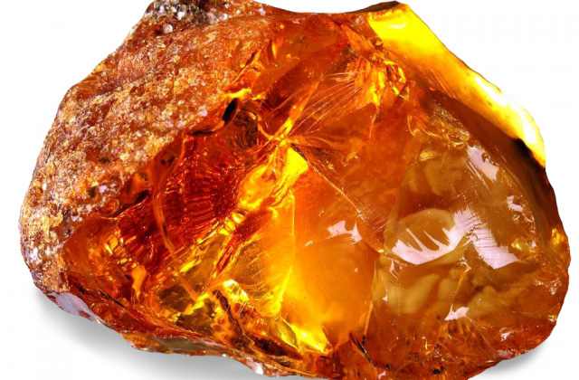 Քարերի հորոսկոպ. Ձեր հանքաքարը՝ ըստ կենդանակերպի նշանի