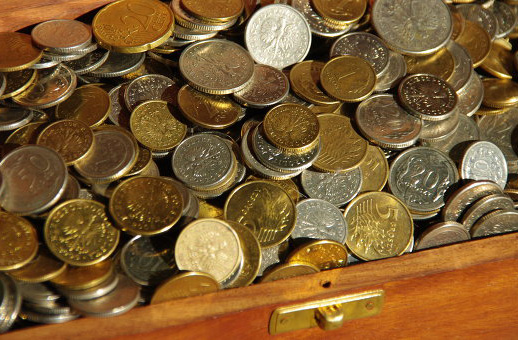 Ինչպես ընտրել փողի թալիսման` ըստ Կենդանակերպի նշանի