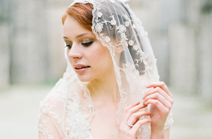 Կնոջ բնավորությունը` ըստ ծննդյան ամսվա