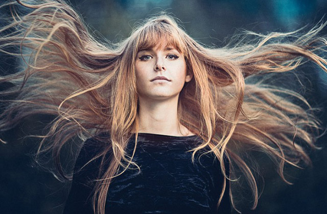 Կանացի օրգանների հիվանդությունների իրական պատճառները