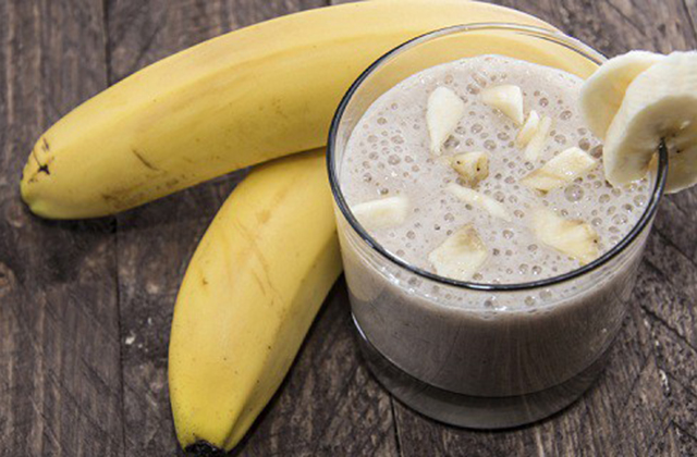 Ավելորդ ճարպերից ազատվելու հետաքրքիր բաղադրատոմս