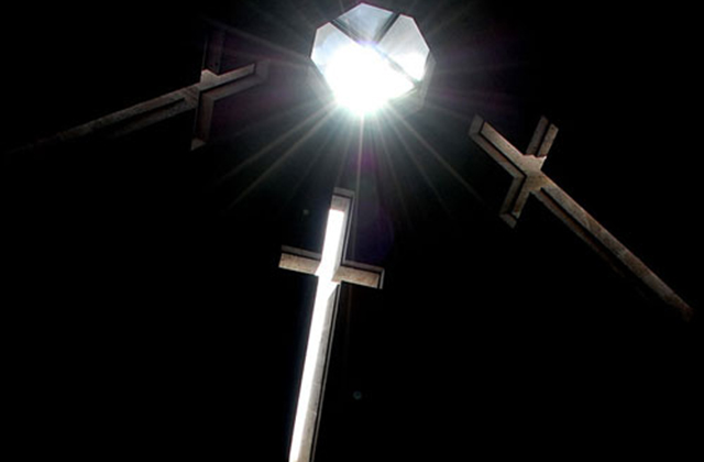 Ի՞նչ է անվանական հոգեհացը և ի՞նչ է պետք անել դրա համար