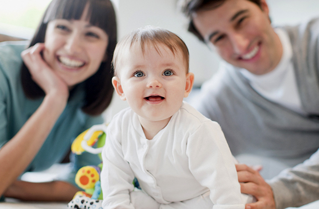 Հրեա հոգեբանի հետաքրքիր խորհուրդները երեխաների դաստիարակության մասին