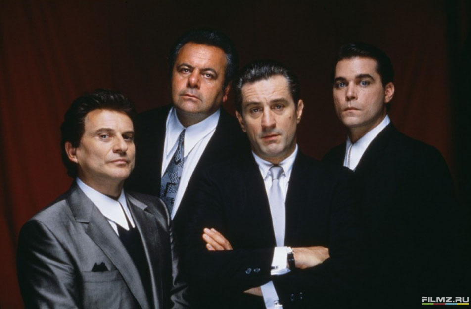 Հանցավոր տաղանդները՝ ըստ կենդանակերպի նշանի