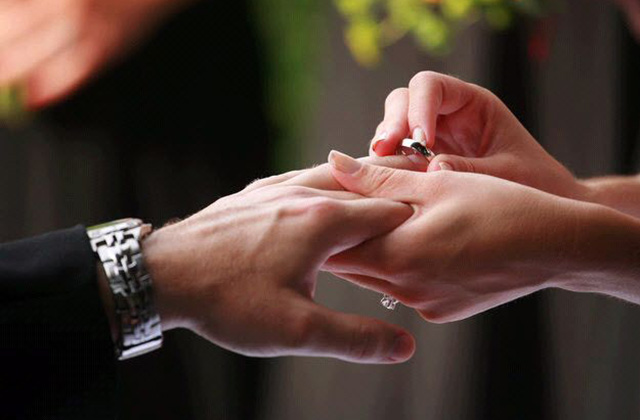 Եթե մեր նախապապերը եղբայրներ էին, մենք էլ չորրորդ սերնդի զարմիկներ` կարո՞ղ ենք մենք ամուսնանալ